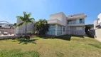 Foto 9 de Casa com 4 Quartos à venda, 414m² em Condomínio Palmeiras Imperiais, Salto