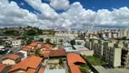 Foto 13 de Apartamento com 3 Quartos à venda, 75m² em Paquetá, Belo Horizonte