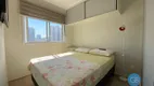 Foto 13 de Apartamento com 2 Quartos à venda, 61m² em Parque da Vila Prudente, São Paulo