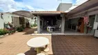 Foto 26 de Casa com 2 Quartos à venda, 190m² em Jardim Mirassol, Rio Claro