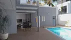 Foto 17 de Casa com 3 Quartos à venda, 450m² em Aparecidinha, Sorocaba