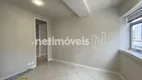 Foto 6 de Sala Comercial para venda ou aluguel, 56m² em Jardim Paulista, São Paulo