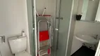 Foto 20 de Apartamento com 4 Quartos à venda, 181m² em Vila Clementino, São Paulo