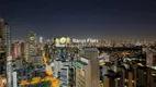 Foto 19 de Flat com 1 Quarto para alugar, 220m² em Brooklin, São Paulo