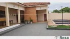 Foto 18 de Casa com 4 Quartos à venda, 564m² em Jardim das Américas, Cuiabá