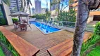 Foto 39 de Apartamento com 4 Quartos à venda, 174m² em Boa Viagem, Recife