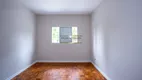 Foto 7 de Casa com 3 Quartos à venda, 214m² em Vila Alexandria, São Paulo