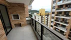 Foto 6 de Apartamento com 3 Quartos à venda, 101m² em Itacorubi, Florianópolis