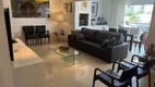 Foto 2 de Apartamento com 3 Quartos à venda, 135m² em Perdizes, São Paulo