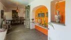 Foto 12 de Casa de Condomínio com 4 Quartos à venda, 420m² em Itanhangá, Rio de Janeiro