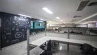 Foto 5 de Sala Comercial para alugar, 750m² em Funcionários, Belo Horizonte