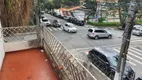 Foto 12 de Apartamento com 3 Quartos para alugar, 200m² em Brooklin, São Paulo