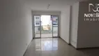 Foto 3 de Apartamento com 3 Quartos à venda, 98m² em Itapuã, Vila Velha