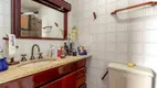 Foto 16 de Apartamento com 3 Quartos à venda, 87m² em Pompeia, São Paulo