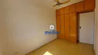 Foto 10 de Apartamento com 2 Quartos à venda, 63m² em Jardim Independencia, São Vicente