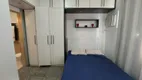 Foto 12 de Apartamento com 1 Quarto para alugar, 25m² em Copacabana, Rio de Janeiro