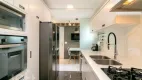 Foto 34 de Apartamento com 3 Quartos à venda, 195m² em Vila Andrade, São Paulo