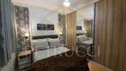 Foto 8 de Apartamento com 3 Quartos à venda, 78m² em Parque Fabrício, Nova Odessa