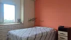 Foto 16 de Apartamento com 2 Quartos à venda, 81m² em Jardim Itacolomi, São Paulo