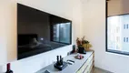Foto 4 de Apartamento com 1 Quarto para alugar, 29m² em Itaim Bibi, São Paulo