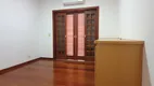 Foto 25 de Casa de Condomínio com 4 Quartos à venda, 316m² em Iporanga, Sorocaba