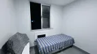 Foto 4 de Apartamento com 2 Quartos para alugar, 70m² em Centro, Niterói