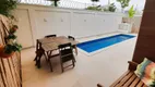 Foto 36 de Casa de Condomínio com 4 Quartos à venda, 270m² em Recreio Dos Bandeirantes, Rio de Janeiro