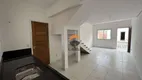 Foto 22 de Casa de Condomínio com 2 Quartos à venda, 65m² em Chácara Belverde, Vargem Grande Paulista