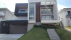 Foto 7 de Casa com 4 Quartos à venda, 450m² em Reserva do Paratehy, São José dos Campos