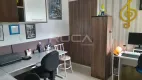 Foto 16 de Apartamento com 3 Quartos à venda, 128m² em Vila Seixas, Ribeirão Preto