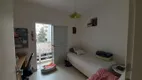 Foto 10 de Casa com 3 Quartos à venda, 201m² em Petrópolis, Porto Alegre