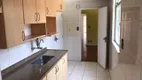 Foto 18 de Cobertura com 3 Quartos à venda, 140m² em Bairu, Juiz de Fora