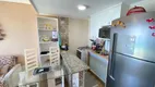 Foto 10 de Apartamento com 2 Quartos à venda, 50m² em Condomínio Porto Real Resort, Mangaratiba