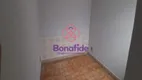 Foto 26 de Casa com 4 Quartos à venda, 144m² em Centro, Jundiaí