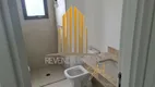 Foto 13 de Apartamento com 4 Quartos à venda, 154m² em Butantã, São Paulo