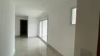 Foto 17 de Apartamento com 3 Quartos à venda, 244m² em Setor Marista, Goiânia