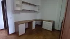 Foto 11 de Apartamento com 4 Quartos à venda, 248m² em Bento Ferreira, Vitória