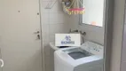 Foto 21 de Apartamento com 3 Quartos à venda, 114m² em Panamby, São Paulo