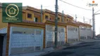 Foto 28 de Sobrado com 3 Quartos à venda, 145m² em Vila Pereira Cerca, São Paulo