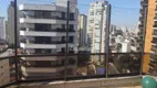 Foto 18 de Cobertura com 5 Quartos à venda, 567m² em Santana, São Paulo