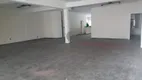 Foto 4 de Sala Comercial para venda ou aluguel, 10m² em Cambuí, Campinas