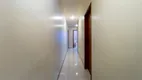 Foto 41 de Apartamento com 4 Quartos à venda, 191m² em Higienópolis, São Paulo