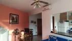 Foto 8 de Apartamento com 2 Quartos à venda, 53m² em Campinas, São José