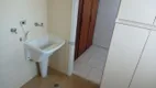 Foto 10 de Apartamento com 3 Quartos à venda, 92m² em Vila Indiana, São Paulo