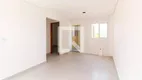 Foto 4 de Apartamento com 2 Quartos à venda, 45m² em Vila Matilde, São Paulo