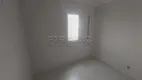 Foto 4 de Apartamento com 3 Quartos à venda, 97m² em Jardim Nova Aliança Sul, Ribeirão Preto