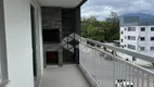 Foto 3 de Apartamento com 2 Quartos à venda, 70m² em Três Rios do Sul, Jaraguá do Sul