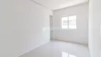 Foto 19 de Apartamento com 5 Quartos à venda, 411m² em Centro, Itapema