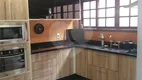 Foto 12 de Casa com 3 Quartos à venda, 186m² em Adalgisa, Osasco