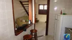 Foto 9 de Casa com 2 Quartos à venda, 78m² em Praia Sêca, Araruama